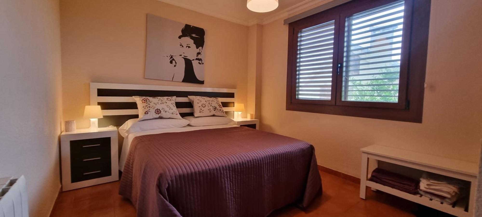 הוילה סגונטו Casa En La Playa מראה חיצוני תמונה