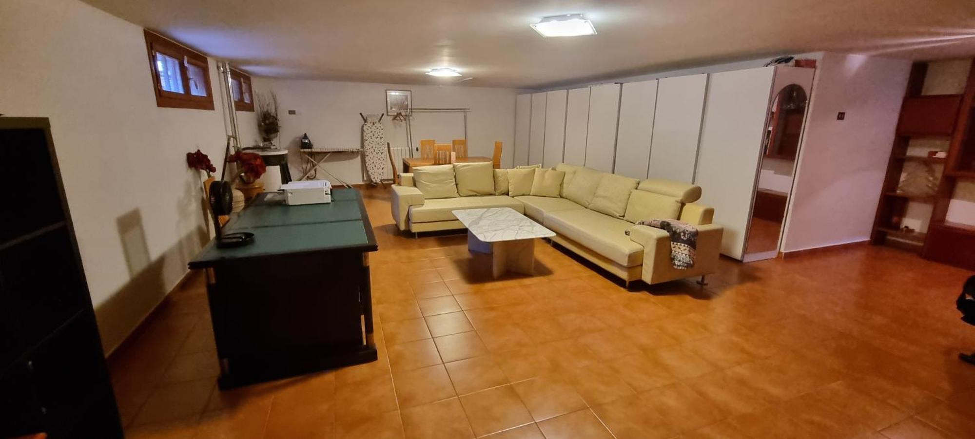 הוילה סגונטו Casa En La Playa מראה חיצוני תמונה