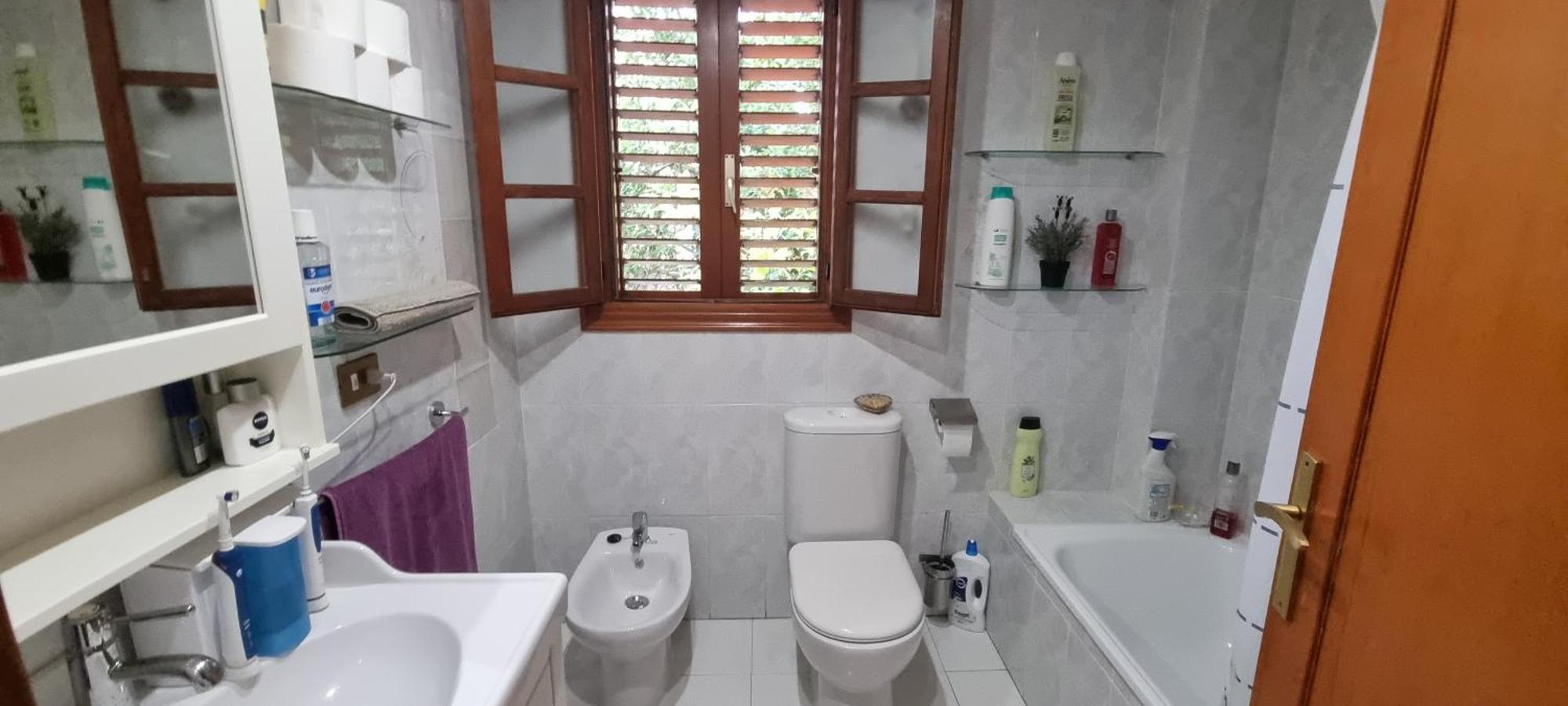הוילה סגונטו Casa En La Playa מראה חיצוני תמונה
